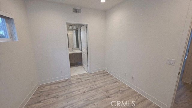 3309 Aria Lane, Los Angeles, CA 90034