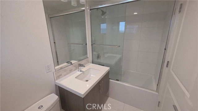 3309 Aria Lane, Los Angeles, CA 90034