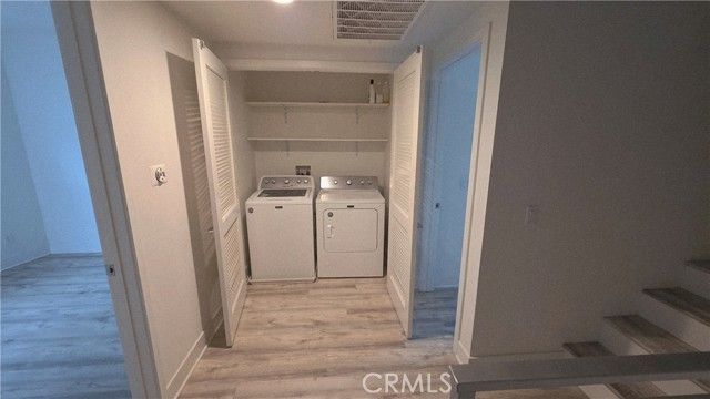 3309 Aria Lane, Los Angeles, CA 90034