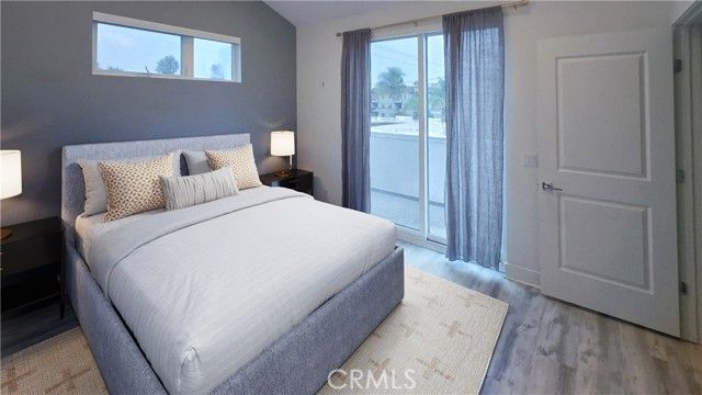 3309 Aria Lane, Los Angeles, CA 90034