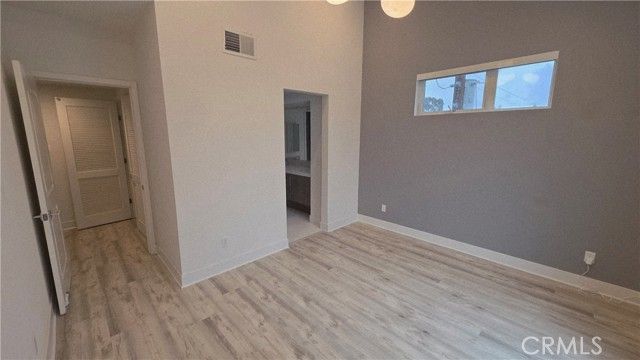 3309 Aria Lane, Los Angeles, CA 90034