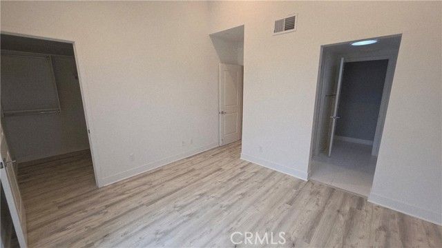 3309 Aria Lane, Los Angeles, CA 90034