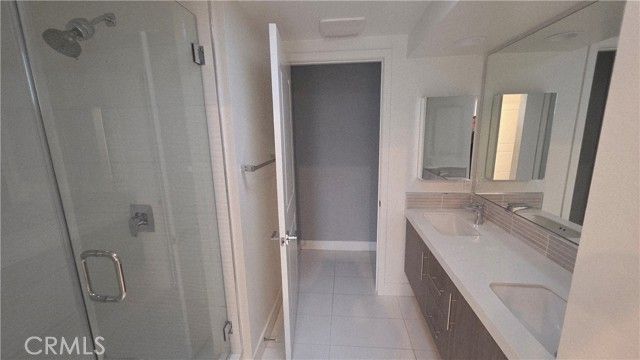 3309 Aria Lane, Los Angeles, CA 90034