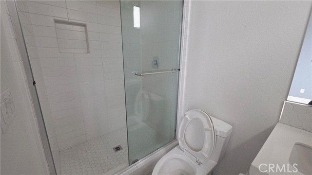 3309 Aria Lane, Los Angeles, CA 90034