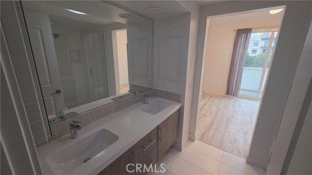 3309 Aria Lane, Los Angeles, CA 90034