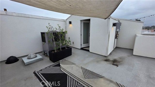 3309 Aria Lane, Los Angeles, CA 90034