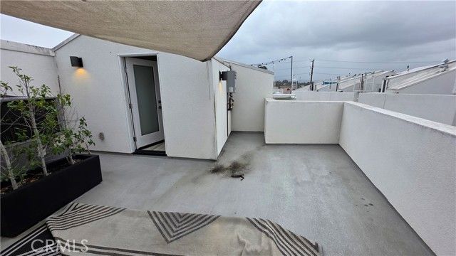 3309 Aria Lane, Los Angeles, CA 90034