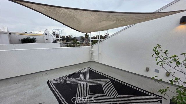 3309 Aria Lane, Los Angeles, CA 90034