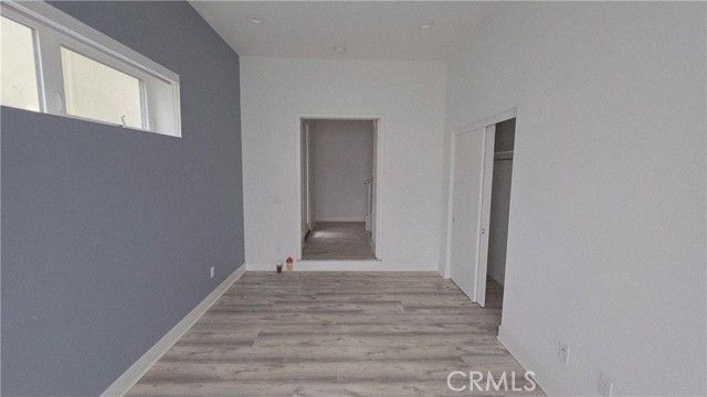 3309 Aria Lane, Los Angeles, CA 90034