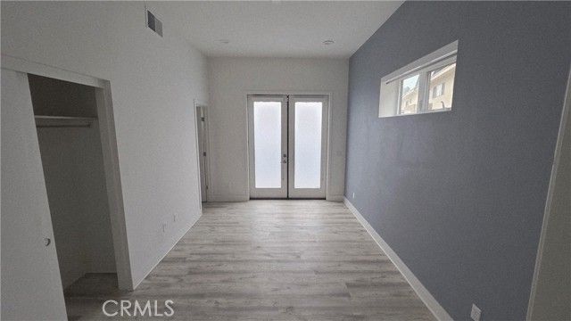 3309 Aria Lane, Los Angeles, CA 90034