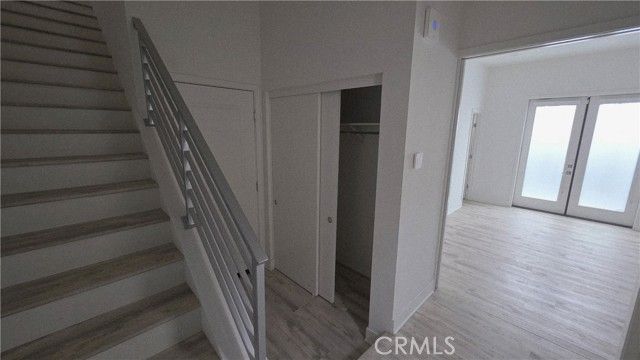 3309 Aria Lane, Los Angeles, CA 90034