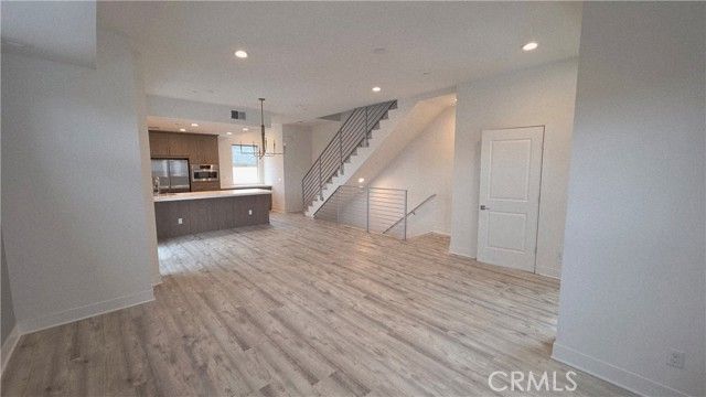 3309 Aria Lane, Los Angeles, CA 90034