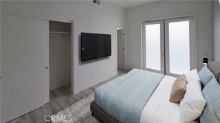 3309 Aria Lane, Los Angeles, CA 90034