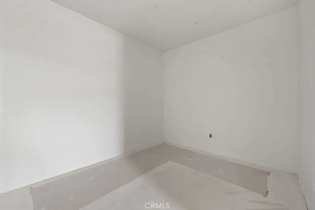 581 Higuera Street 308, San Luis Obispo, CA 93401