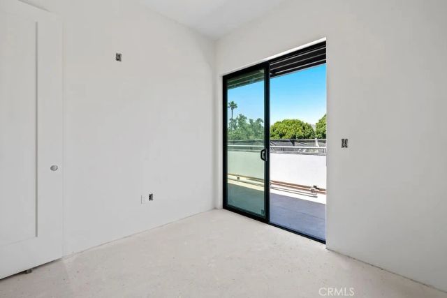 581 Higuera Street 308, San Luis Obispo, CA 93401