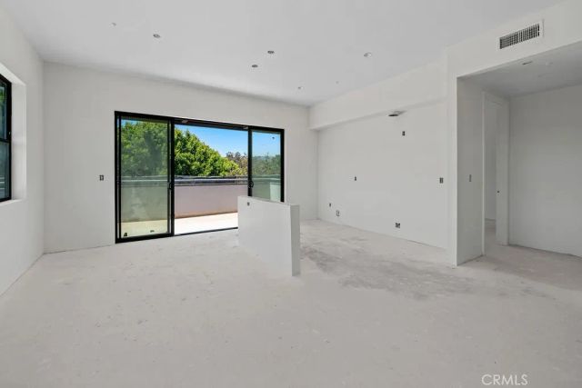 581 Higuera Street 308, San Luis Obispo, CA 93401