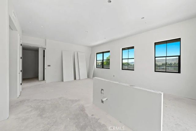 581 Higuera Street 308, San Luis Obispo, CA 93401