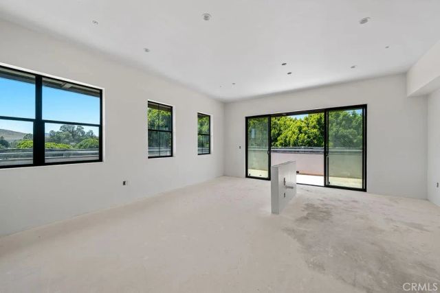 581 Higuera Street 308, San Luis Obispo, CA 93401