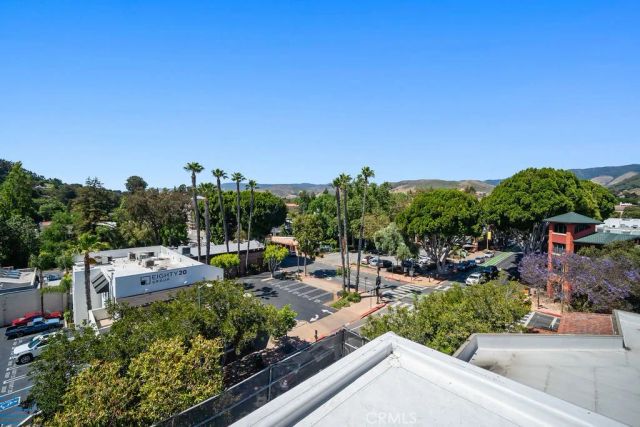 581 Higuera Street 308, San Luis Obispo, CA 93401