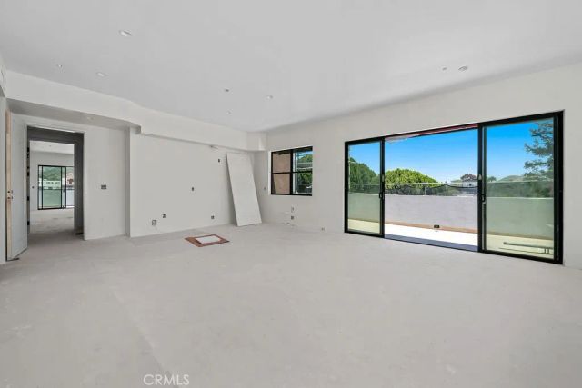 581 Higuera Street 308, San Luis Obispo, CA 93401