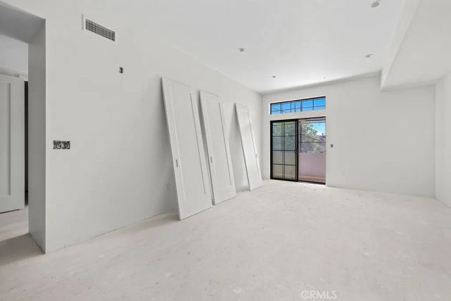 581 Higuera Street 308, San Luis Obispo, CA 93401