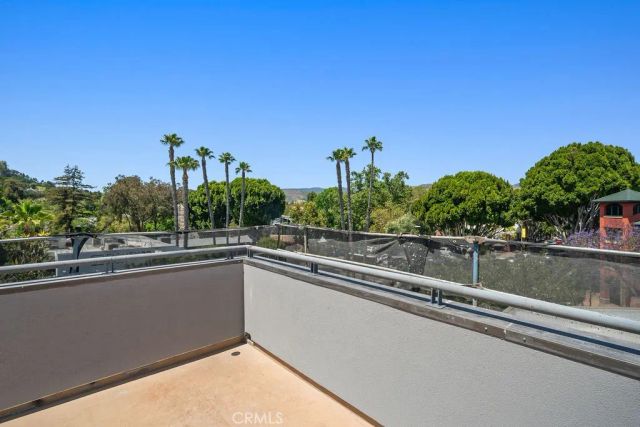 581 Higuera Street 308, San Luis Obispo, CA 93401