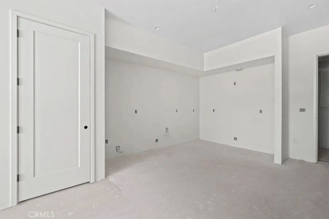 581 Higuera Street 308, San Luis Obispo, CA 93401