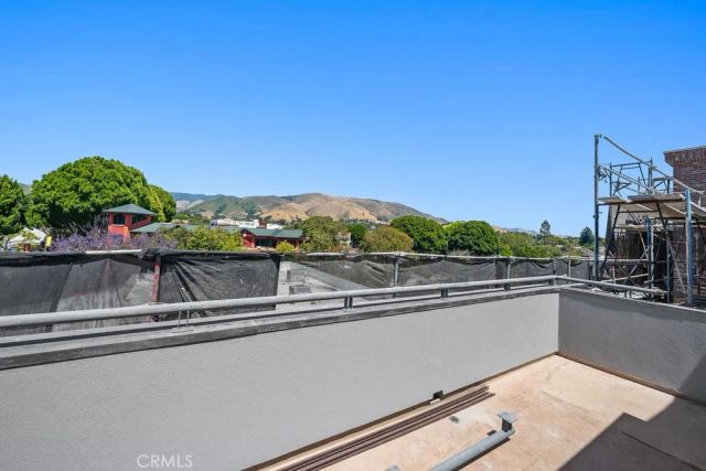 581 Higuera Street 308, San Luis Obispo, CA 93401