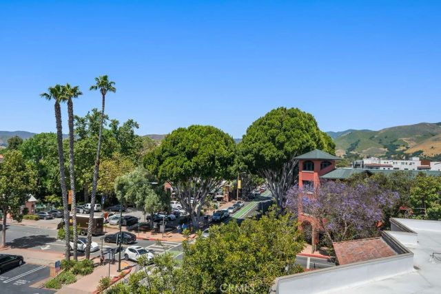 581 Higuera Street 308, San Luis Obispo, CA 93401