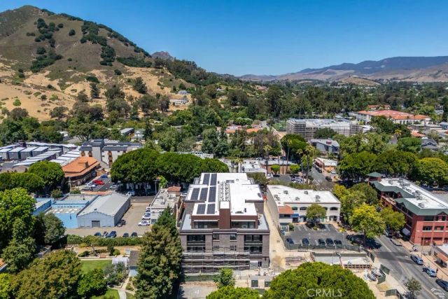 581 Higuera Street 308, San Luis Obispo, CA 93401