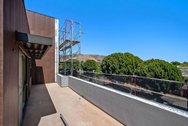 581 Higuera Street 308, San Luis Obispo, CA 93401
