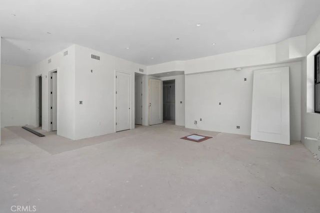 581 Higuera Street 308, San Luis Obispo, CA 93401