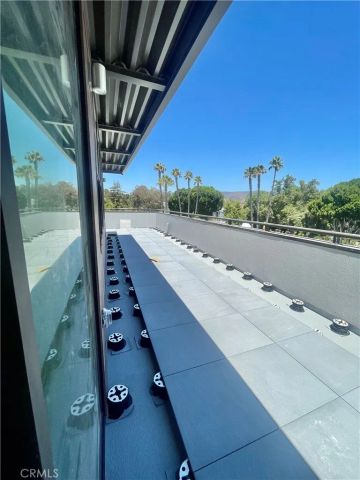 581 Higuera Street 308, San Luis Obispo, CA 93401