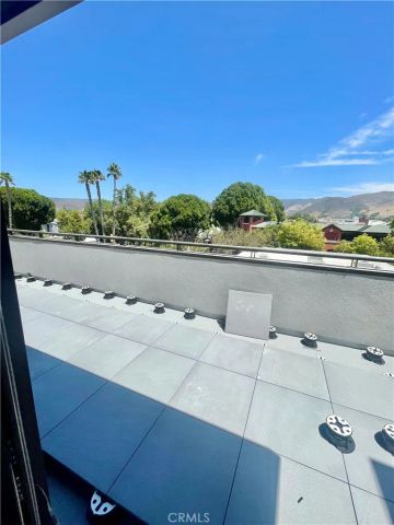 581 Higuera Street 308, San Luis Obispo, CA 93401