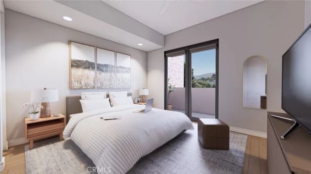 581 Higuera Street 308, San Luis Obispo, CA 93401