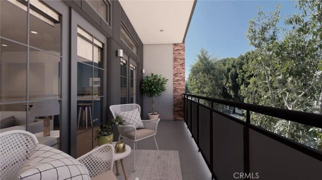 581 Higuera Street 308, San Luis Obispo, CA 93401