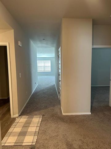 1214 Chuck Wagon Drive, El Reno, OK 73036