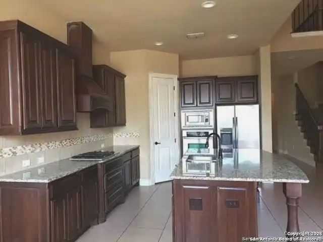 13031 Heritage Grv, San Antonio, TX 78253