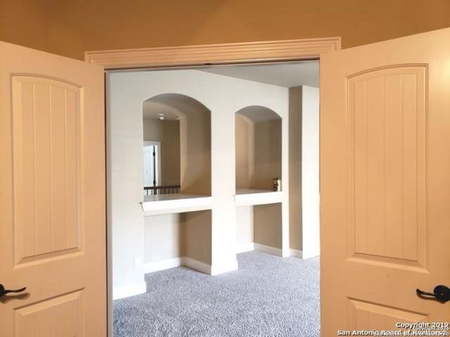 13031 Heritage Grv, San Antonio, TX 78253