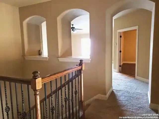 13031 Heritage Grv, San Antonio, TX 78253