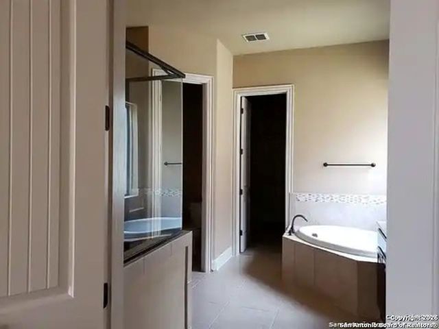 13031 Heritage Grv, San Antonio, TX 78253