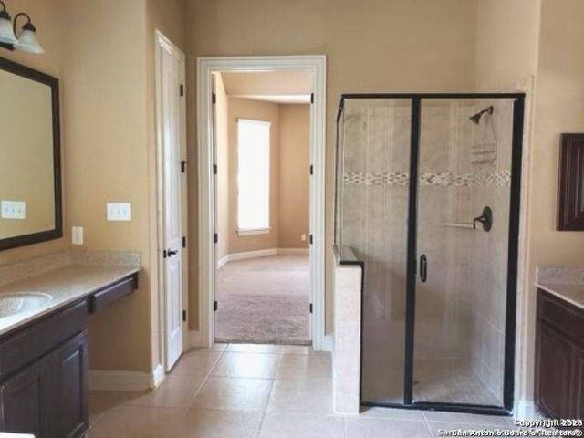 13031 Heritage Grv, San Antonio, TX 78253