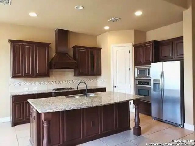 13031 Heritage Grv, San Antonio, TX 78253