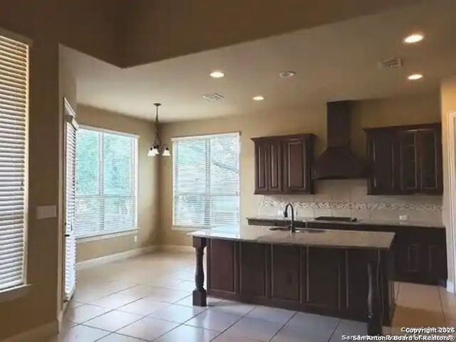 13031 Heritage Grv, San Antonio, TX 78253