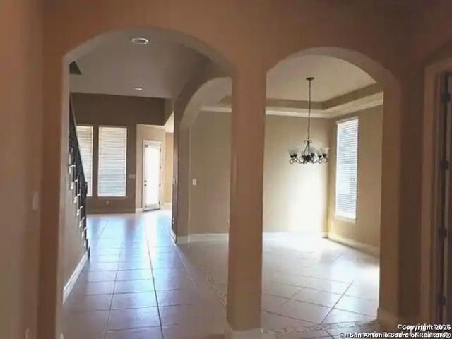 13031 Heritage Grv, San Antonio, TX 78253