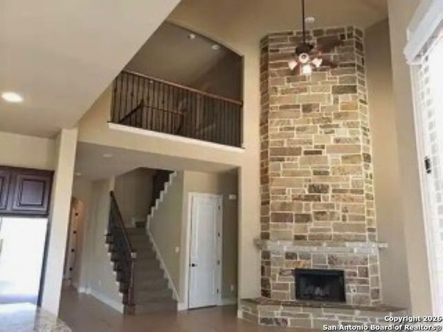 13031 Heritage Grv, San Antonio, TX 78253