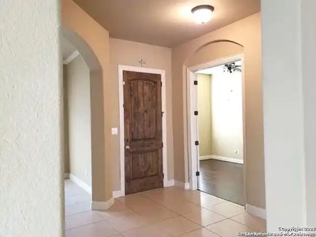 13031 Heritage Grv, San Antonio, TX 78253
