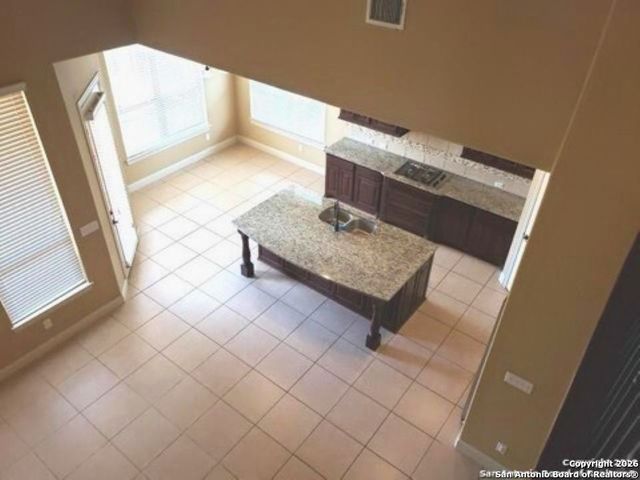 13031 Heritage Grv, San Antonio, TX 78253