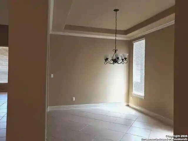 13031 Heritage Grv, San Antonio, TX 78253