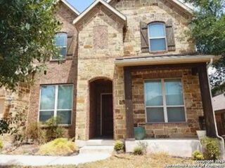 13031 Heritage Grv, San Antonio, TX 78253